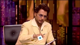 Shark Tank India 5 - 26th January 2026